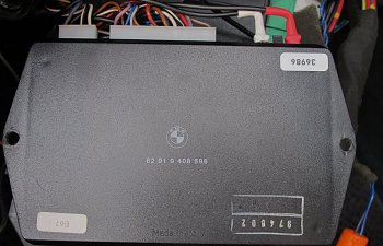 Control Box - top side with rear connections.JPG