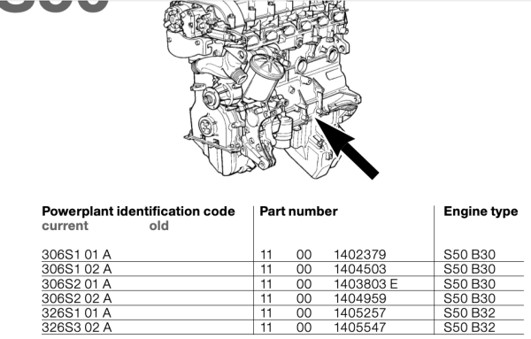 Screenshot 2026-01-23 at 18.53.48.png