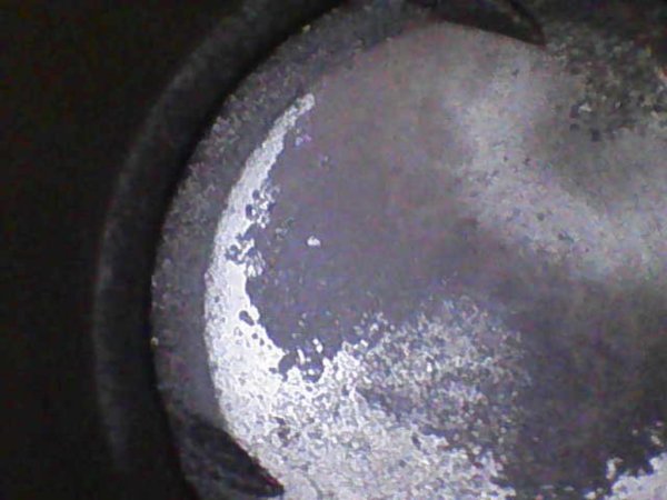 Photo_2026-02-14 23_16_49_395.JPG