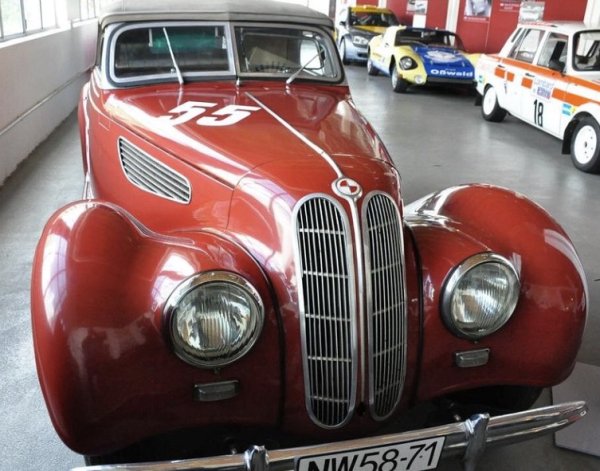 Screenshot 2026-02-15 at 21.15.33.jpg